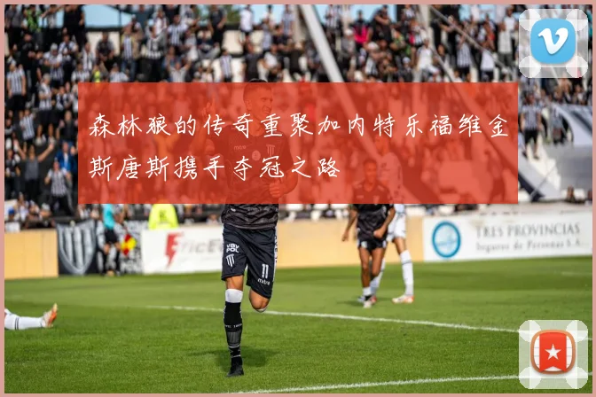 森林狼的传奇重聚加内特乐福维金斯唐斯携手夺冠之路